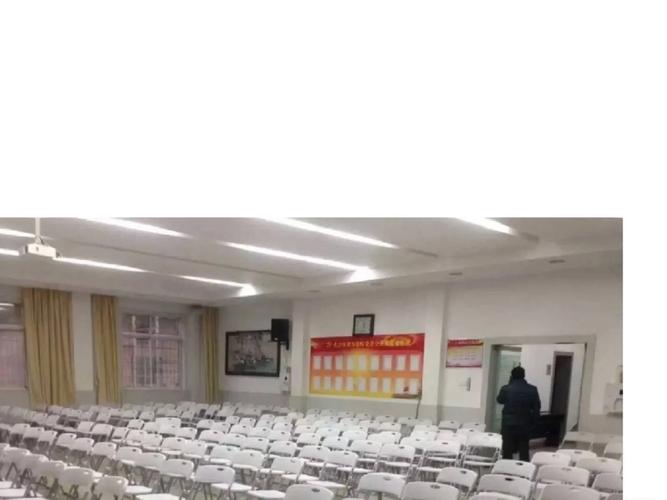 展览礼仪与展会物料租赁 打造专业公司礼仪服务的全方位解决方案