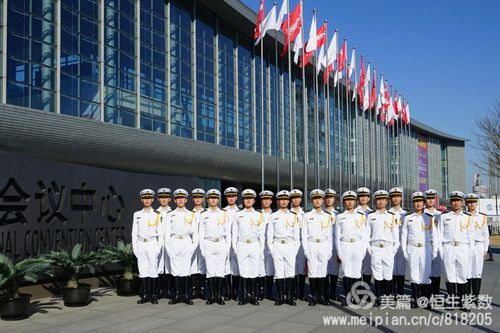 写美篇 北京国宾国际礼仪 经营范围: 策划服务:渠道策划