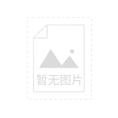 礼仪服务全场景解决方案 从庆典到婚庆的专业执行指南