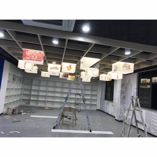 【常州精美化妆品包装设计广告设计公司批发常州】批发